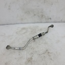 CF Moto-oil inlet pipe-0JYA-071100