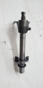 SUZUKI-SUZUKI FORK, GEAR SHIFT NO.3 - 25231-07G00-25231-07G00