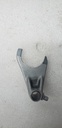SUZUKI-FORK, GEAR SHIFTING NO.3-25231-14A01