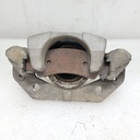 CF Moto-(new ref. 9awv-081200-4000) front brake caliper, rh-9AWA-081200
