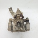 CF Moto-rear brake caliper-5BY0-081060