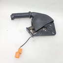 CF Moto-(new ref. 5byv-083200-b000) parking brake assy-5BY0-083200