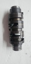 SUZUKI-SUZUKI CAM, GEAR SHIFT - 25310-07G00-25310-07G00