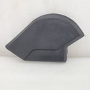 CF Moto-CUSHION MAT, RIGHT HAND ARMREST-5BY0-230030