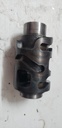 SUZUKI-cam gear shift-25310-29F10