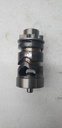 SUZUKI-CAM, GEAR SHIFTING-25310-37400
