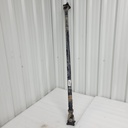 CF MOTO-front drive shaft-5BY0-290200-10000