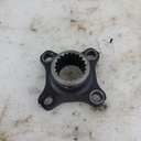 CF Moto-drive sleeve,rear axle-9CR6-300206-10000
