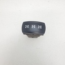 CF Moto-2wd/4wd switch-5BY0-160700