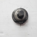 SUZUKI-plate gear shift stopper-25381-36E11