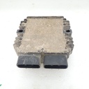 CF MOTO-(new ref. 9dsv-151000-4000) regulator 600w-0800-177000-30000