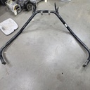 CF Moto-front bumper-5BY0-030300-0B000