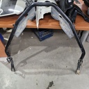 CF MOTO-rear bumper assy.-5BYA-030500-0B000