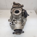 CF MOTO-front gear case assy-Q810-310000-10002