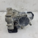 CF Moto-bevel gear assy., front gear case-Q810-310010-00002