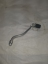 SUZUKI-lever assy gear shift-25600-05D03