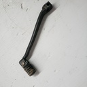 SUZUKI-LEVER ASSY, GEAR SHIFTING-25600-32E00