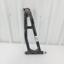 CF MOTO-(new ref. 5byv-050110-c000) front upper swing arm assy., lh-5BYA-050110