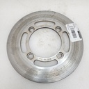 CF Moto-brake disc-5HY0-080001