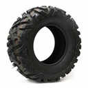 Wanda Hakuba-25x8-12 6 ply P350-25812-P350