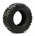 Wanda-25x8-12 WANDA HAKUBA-25812-P350