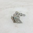 CF MOTO-injector cap #1-0JYA-170010-10000