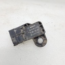 CF MOTO-t-map sensor-0JY0-175000