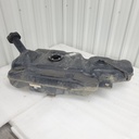 CF Moto-fuel tank-5BY0-120100