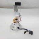 CF Moto-fuel pump assy-5BY0-150900