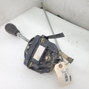 CF MOTO-GEAR SHIFT ASSY-5BY0-320100
