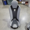 CF Moto-rh seat-5BY0-132000-30000