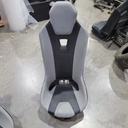 CF Moto-lh seat-5BY0-131000-30000