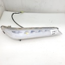 CF MOTO-RIGHT HAND TAIL LIGHT ASSY (WITHOUT TURN LIGHT)-5BY0-160220-10000