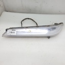 CF MOTO-LEFT HAND TAIL LIGHT ASSY (WITHOUT TURN LIGHT)-5BY0-160210-10000