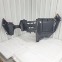 CF MOTO-dashboard panel-5BY0-042011