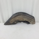 CF Moto-lh damping deco plate-5BY0-041026