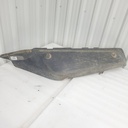 CF Moto-rh front side panel-5BY0-041052