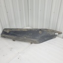 CF Moto-lh front side panel-5BY0-041051