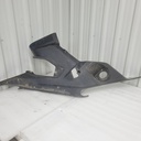 CF MOTO-(new ref. 5byv-041054-a100) rh rear side panel-5BY0-041054