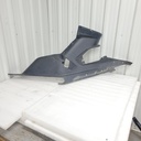 CF Moto-lh rear side panel-5BY0-041053