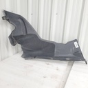 CF MOTO-rh panel, seat-5BY0-041073