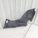 CF Moto-lh panel, seat-5BY0-041072