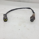 CF MOTO-oxygen sensor-0HU0-176000