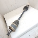 CF MOTO-cv drive shaft, rear-5BYA-280300