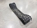 ARCTIC CAT-Track Assembly (inc. 20)-2602-169