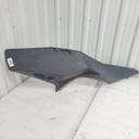 CF MOTO-lh rear wheel fender-5BY0-043035-10000