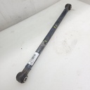 CF Moto-lower tie rod, rear swing arm-5BYA-060400