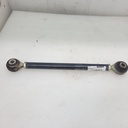 CF Moto-adjusting lever, rear swing arm-5BYA-060900