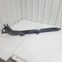 CF Moto-REAR SWING ARM ASSY., LEFT HAND-5BYA-060110
