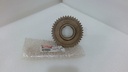 YAMAHA-Sprocket, Chain Driven-8JPG75480000-N